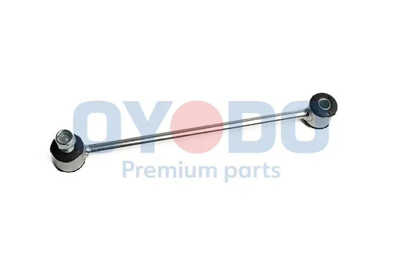 Stange/Strebe, Stabilisator Oyodo 65Z9156-OYO