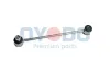 Stange/Strebe, Stabilisator Oyodo 65Z9156-OYO
