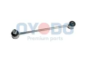 Stange/Strebe, Stabilisator Oyodo 65Z9156-OYO