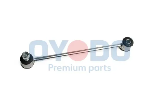 Stange/Strebe, Stabilisator Oyodo 65Z9156-OYO Bild Stange/Strebe, Stabilisator Oyodo 65Z9156-OYO