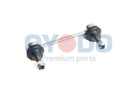 Stange/Strebe, Stabilisator Hinterachse links Hinterachse rechts außen Oyodo 65Z9158-OYO Bild Stange/Strebe, Stabilisator Hinterachse links Hinterachse rechts außen Oyodo 65Z9158-OYO