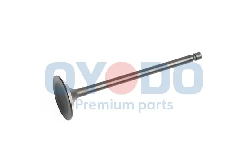Einlassventil Oyodo 70M5019TYO