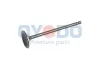 Einlassventil Oyodo 70M5019TYO