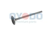 Einlassventil Oyodo 70M5019TYO