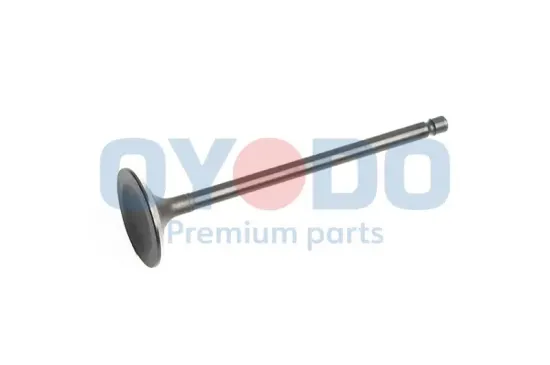 Einlassventil Oyodo 70M5019TYO Bild Einlassventil Oyodo 70M5019TYO