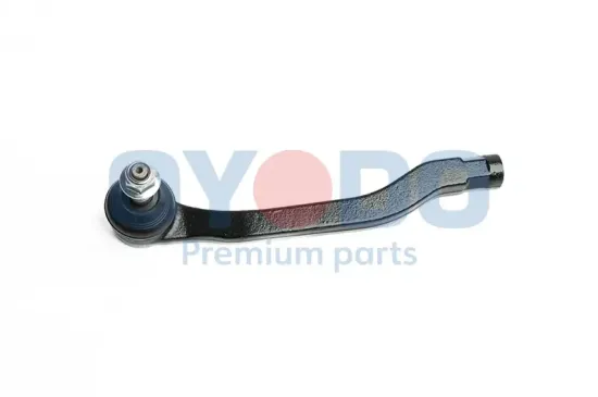 Spurstangenkopf Vorderachse rechts außen Oyodo 10K9209-OYO Bild Spurstangenkopf Vorderachse rechts außen Oyodo 10K9209-OYO