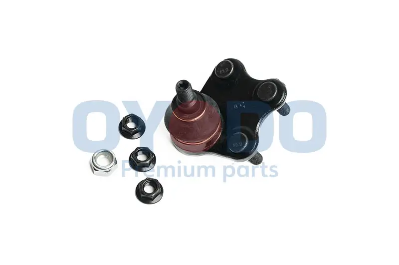 Trag-/Führungsgelenk Oyodo 10Z9164-OYO