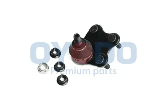 Trag-/Führungsgelenk Oyodo 10Z9164-OYO Bild Trag-/Führungsgelenk Oyodo 10Z9164-OYO