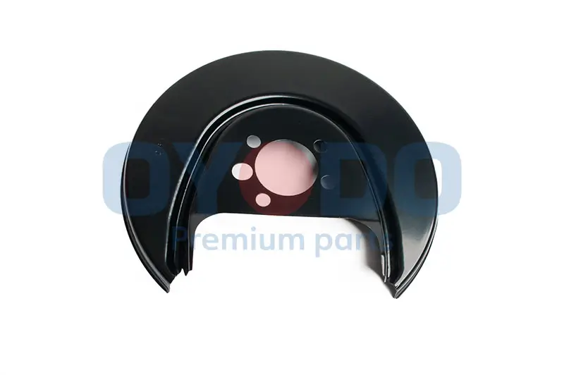 Spritzblech, Bremsscheibe Oyodo 11H9106-OYO