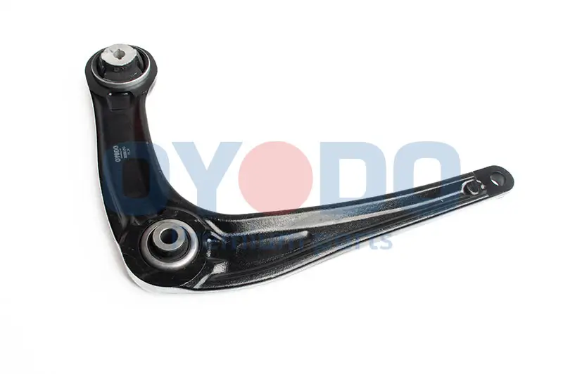 Lenker, Radaufhängung Oyodo 30Z9202-OYO