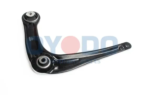 Lenker, Radaufhängung Oyodo 30Z9202-OYO Bild Lenker, Radaufhängung Oyodo 30Z9202-OYO