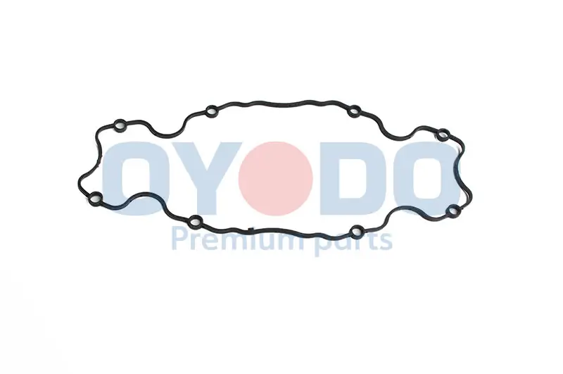 Dichtung, Zylinderkopfhaube Oyodo 40U0004-OYO
