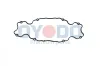 Dichtung, Zylinderkopfhaube Oyodo 40U0004-OYO