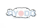 Dichtung, Zylinderkopfhaube Oyodo 40U0004-OYO