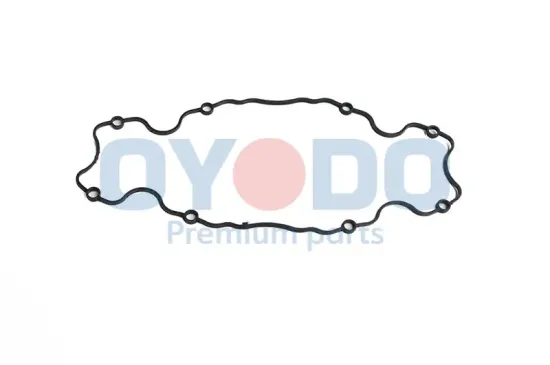 Dichtung, Zylinderkopfhaube Oyodo 40U0004-OYO Bild Dichtung, Zylinderkopfhaube Oyodo 40U0004-OYO