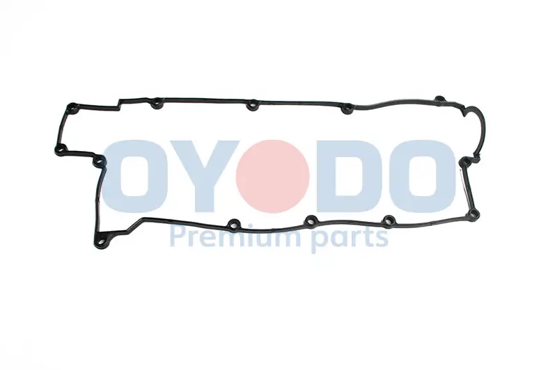 Dichtung, Zylinderkopfhaube Oyodo 40U0505-OYO