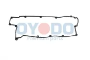Dichtung, Zylinderkopfhaube Oyodo 40U0505-OYO