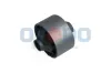 Lagerung, Lenker hinten unten Vorderachse unten Oyodo 40Z2059B-OYO Bild Lagerung, Lenker hinten unten Vorderachse unten Oyodo 40Z2059B-OYO
