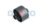 Lagerung, Lenker unten Vorderachse unten Oyodo 40Z2059B-OYO
