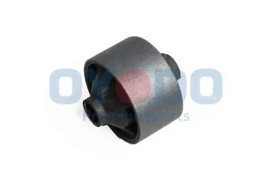 Lagerung, Lenker hinten unten Vorderachse unten Oyodo 40Z2059B-OYO Bild Lagerung, Lenker hinten unten Vorderachse unten Oyodo 40Z2059B-OYO