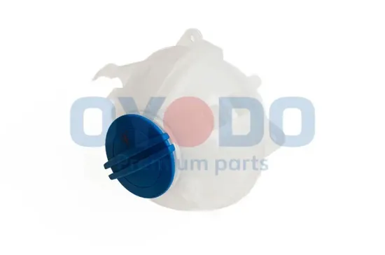 Ausgleichsbehälter, Kühlmittel Oyodo 41C9000-OYO Bild Ausgleichsbehälter, Kühlmittel Oyodo 41C9000-OYO