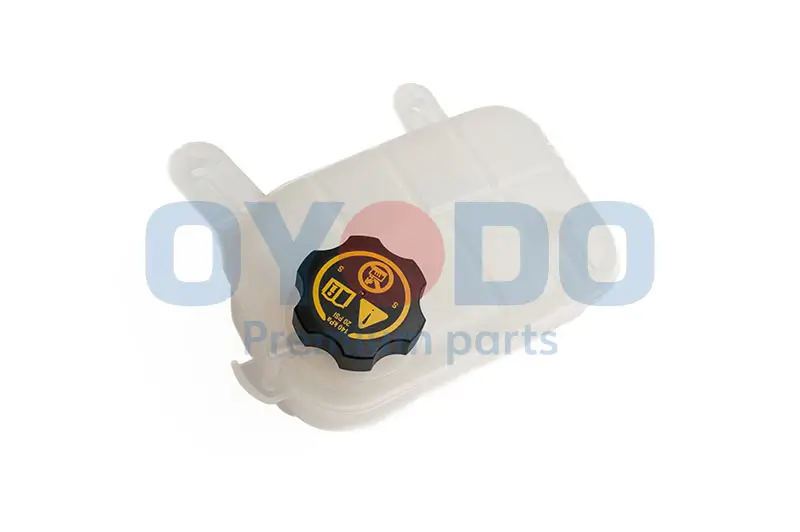 Ausgleichsbehälter, Kühlmittel Oyodo 41C9010-OYO