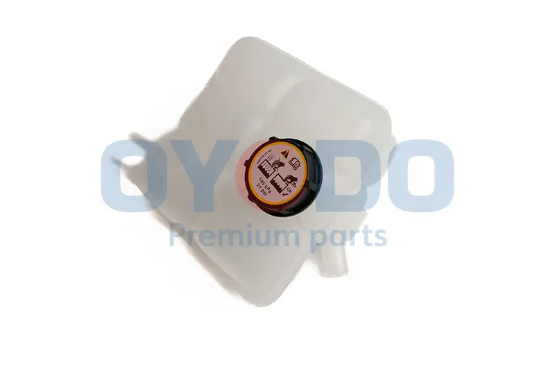 Ausgleichsbehälter, Kühlmittel Oyodo 41C9026-OYO