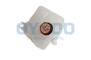 Ausgleichsbehälter, Kühlmittel Oyodo 41C9026-OYO