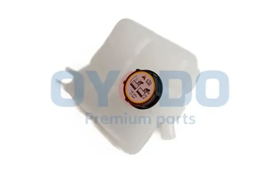 Ausgleichsbehälter, Kühlmittel Oyodo 41C9026-OYO Bild Ausgleichsbehälter, Kühlmittel Oyodo 41C9026-OYO