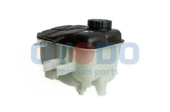 Ausgleichsbehälter, Kühlmittel Oyodo 41C9030-OYO Bild Ausgleichsbehälter, Kühlmittel Oyodo 41C9030-OYO