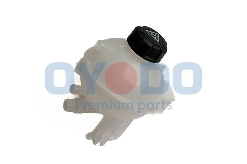 Ausgleichsbehälter, Kühlmittel Oyodo 41C9040-OYO