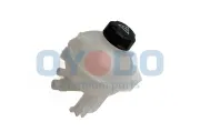 Ausgleichsbehälter, Kühlmittel Oyodo 41C9040-OYO