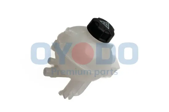 Ausgleichsbehälter, Kühlmittel Oyodo 41C9040-OYO Bild Ausgleichsbehälter, Kühlmittel Oyodo 41C9040-OYO