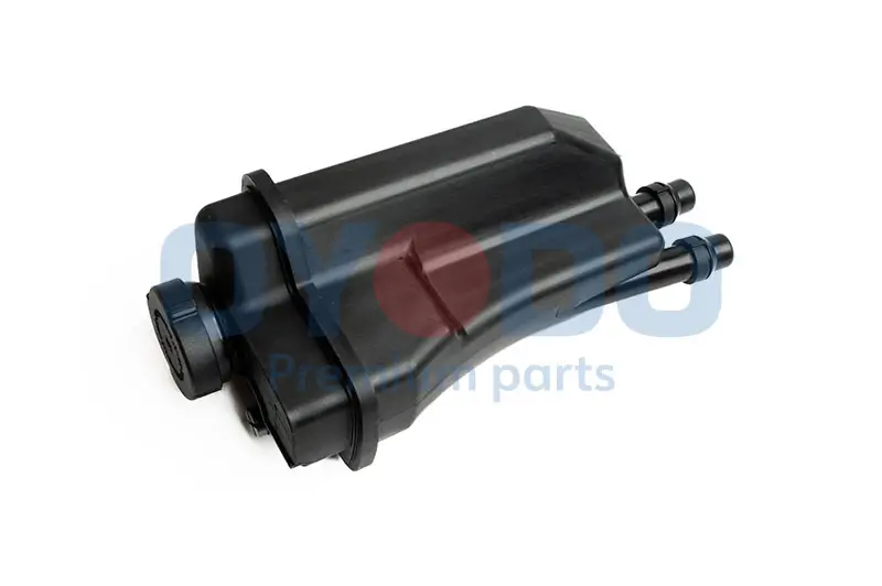 Ausgleichsbehälter, Kühlmittel Oyodo 41C9044-OYO