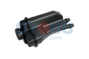 Ausgleichsbehälter, Kühlmittel Oyodo 41C9044-OYO