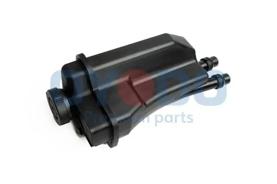 Ausgleichsbehälter, Kühlmittel Oyodo 41C9044-OYO Bild Ausgleichsbehälter, Kühlmittel Oyodo 41C9044-OYO