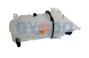 Ausgleichsbehälter, Kühlmittel Oyodo 41C9046-OYO