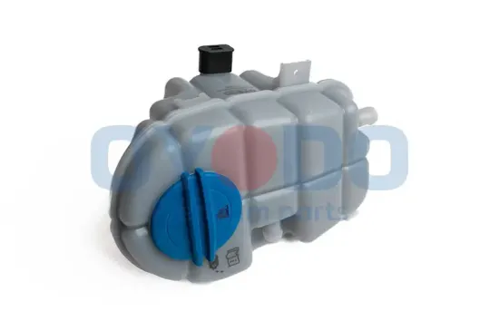 Ausgleichsbehälter, Kühlmittel Oyodo 41C9052-OYO Bild Ausgleichsbehälter, Kühlmittel Oyodo 41C9052-OYO