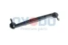 Stange/Strebe, Stabilisator Vorderachse Oyodo 60Z9189-OYO