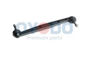 Stange/Strebe, Stabilisator Vorderachse Oyodo 60Z9189-OYO