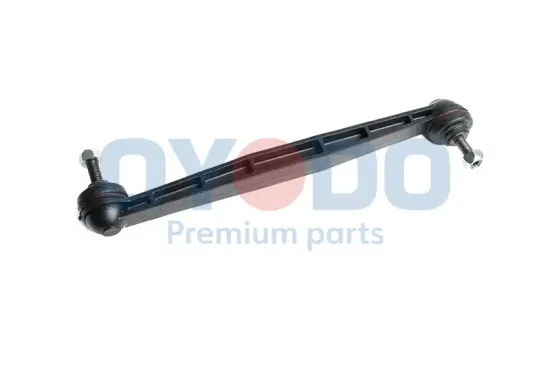 Stange/Strebe, Stabilisator Vorderachse Oyodo 60Z9189-OYO Bild Stange/Strebe, Stabilisator Vorderachse Oyodo 60Z9189-OYO