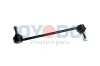 Stange/Strebe, Stabilisator Oyodo 60Z9263-OYO