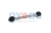 Stange/Strebe, Stabilisator Vorderachse links Vorderachse rechts au&szlig;en Oyodo 60Z9271-OYO