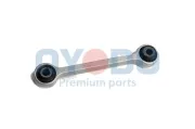 Stange/Strebe, Stabilisator Vorderachse links Vorderachse rechts außen Oyodo 60Z9271-OYO