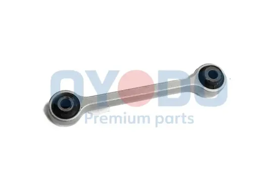 Stange/Strebe, Stabilisator Vorderachse links Vorderachse rechts außen Oyodo 60Z9271-OYO Bild Stange/Strebe, Stabilisator Vorderachse links Vorderachse rechts außen Oyodo 60Z9271-OYO
