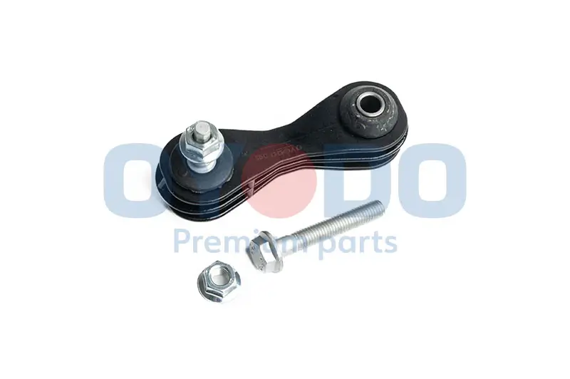 Stange/Strebe, Stabilisator Hinterachse links Hinterachse rechts außen Oyodo 65Z9133-OYO
