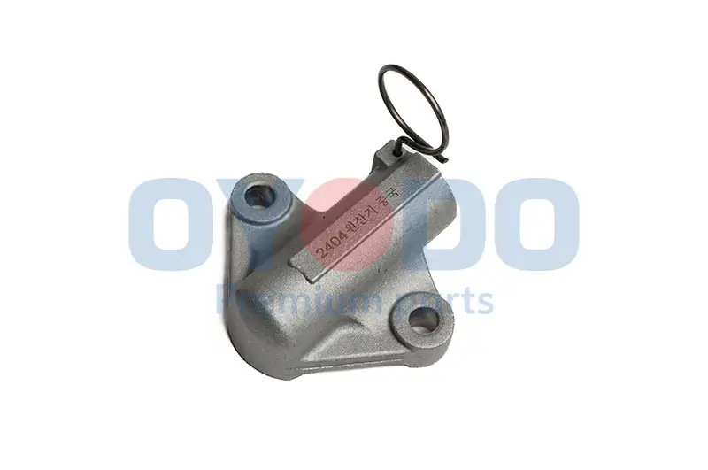 Spanner, Steuerkette Oyodo 70R0509-OYO