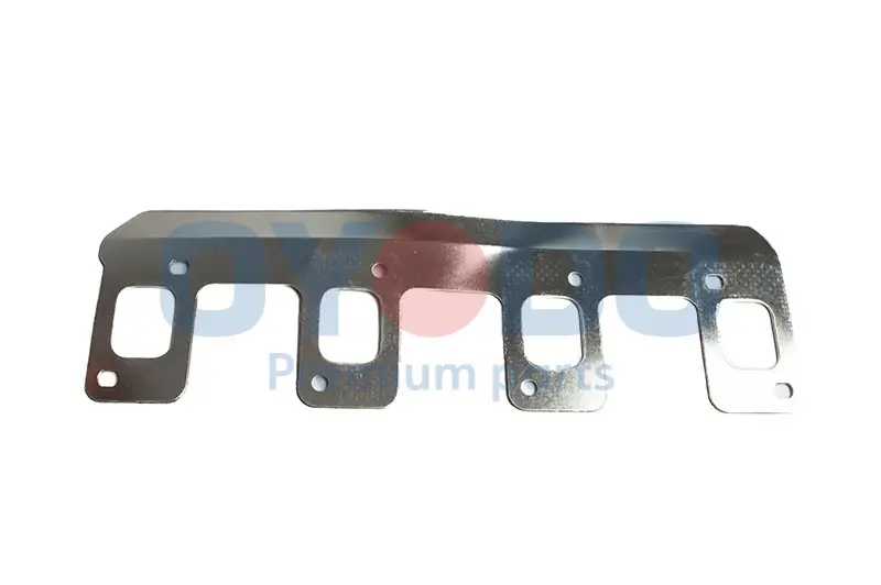 Dichtung, Abgaskrümmer Oyodo 70U0305-OYO
