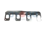 Dichtung, Abgaskrümmer Oyodo 70U0305-OYO