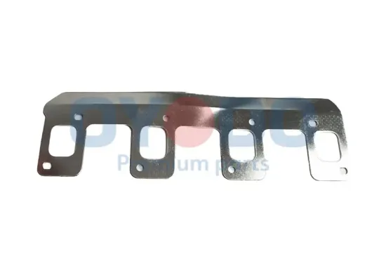 Dichtung, Abgaskrümmer Oyodo 70U0305-OYO Bild Dichtung, Abgaskrümmer Oyodo 70U0305-OYO